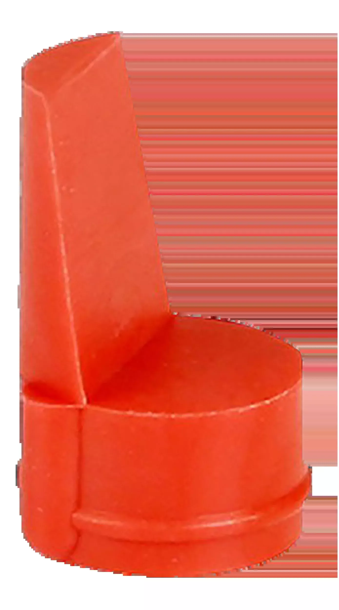 Ergo Wedge, Ergo 4988-3pk Ergo Ar-wedge 3pk