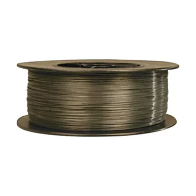 ESAB Dual Shield 710 Series .045in 33lb Spool Welding Wires (245019252)
