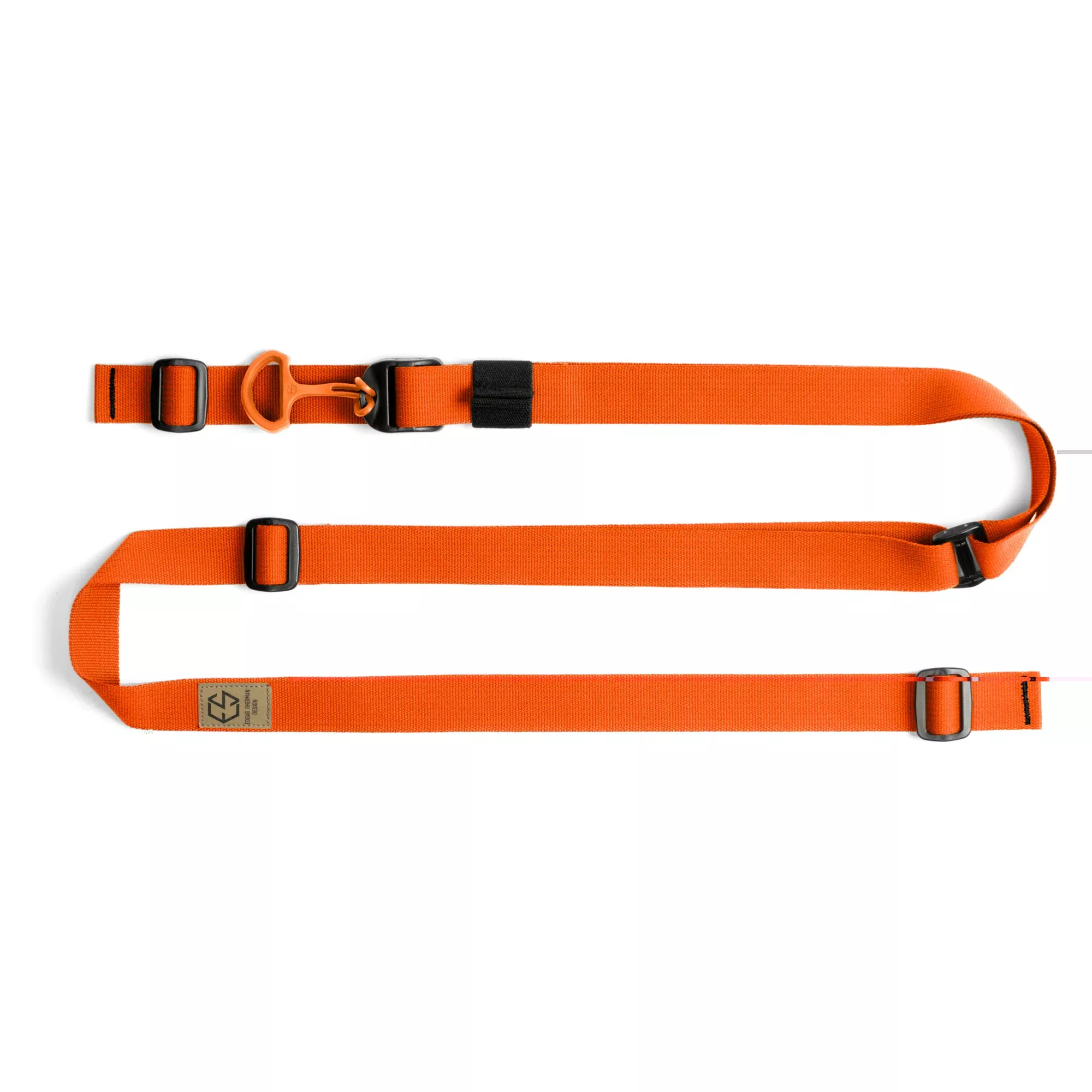 Esd Sling Orange