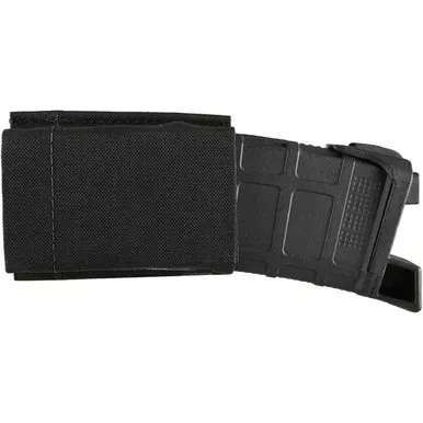 ESSTAC Horizontal Single 5.56 Midlength KYWI Pouch (556.H.S.M)