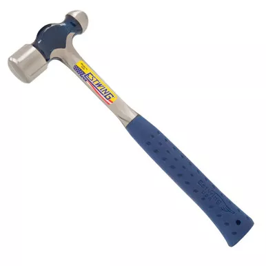ESTWING Ball Peen Hammer