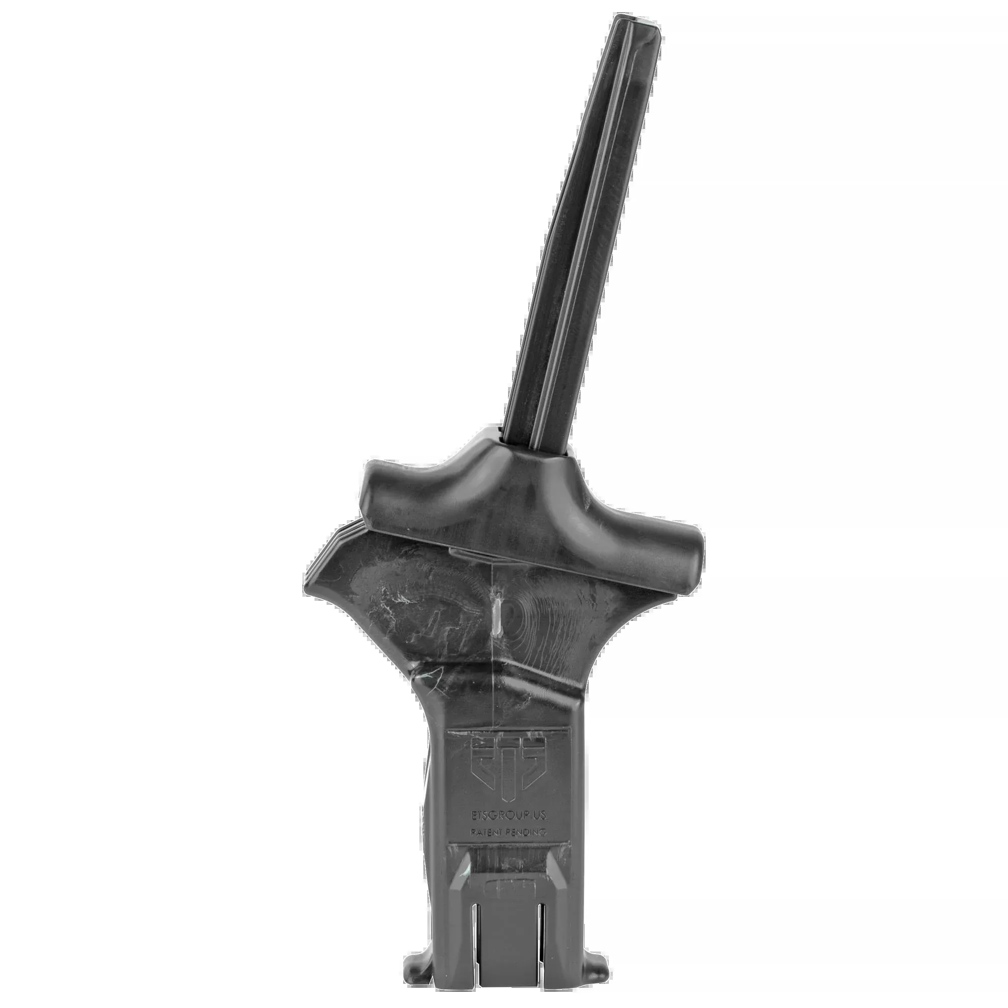 Ets Cam Loader .380