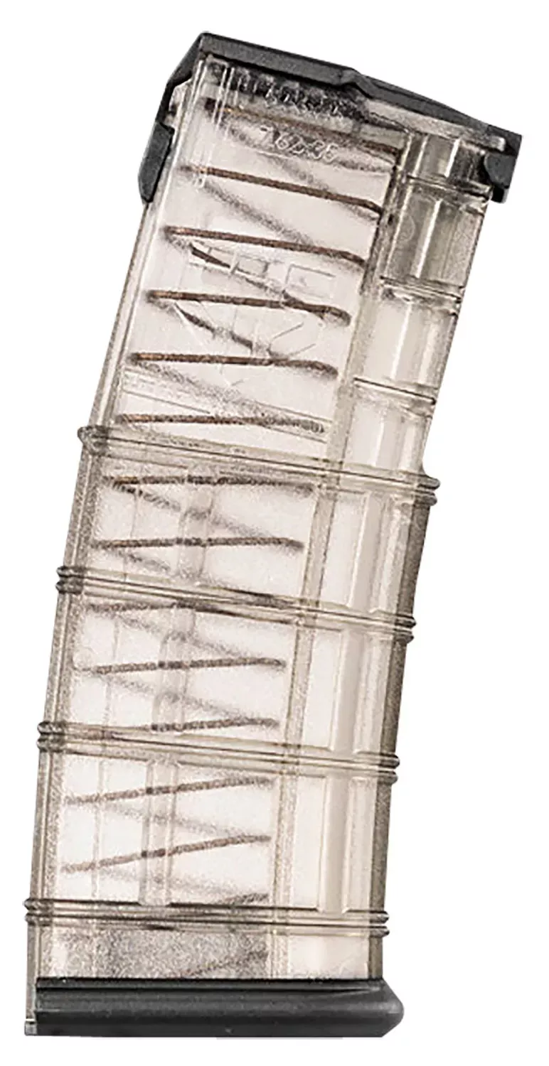 ETS Group Rifle Mags AR15 Gen 2 30rd Fits AR-15
