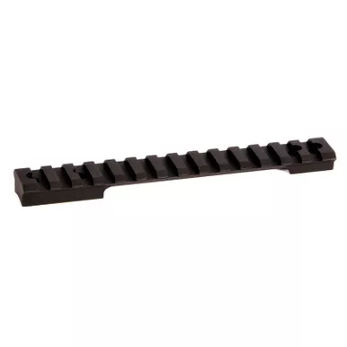 EVOLUTION GUN WORKS HD For Springfield M1903 20 MOA Picatinny Rail Scope Mount (80243)