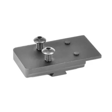 EVOLUTION GUN WORKS Vortex Razor Mount for LPA (49431)