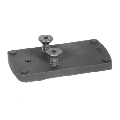EVOLUTION GUN WORKS Vortex Viper/Venom FN FNS, FNX Sight Mount (49304)
