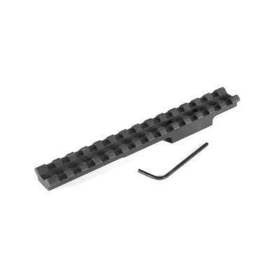EVOLUTION GUN WORKS Winchester 52 Target Picatinny Rail Scope Mount