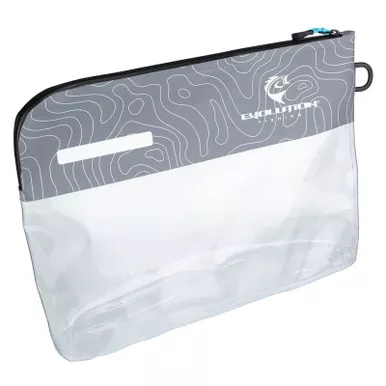 Evolution Outdoor Bass Sack Large