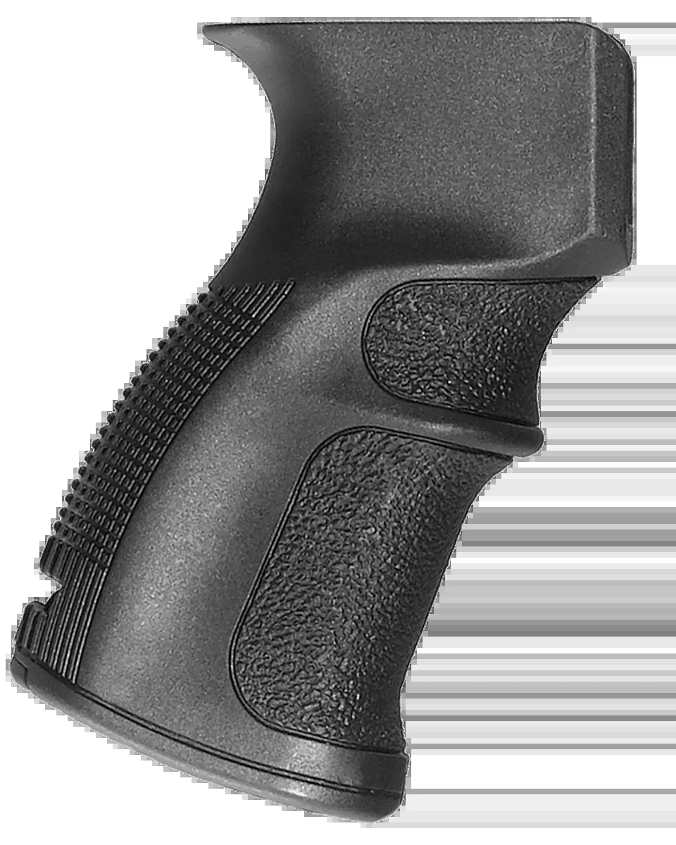 Fab Def Ergonomic Pstl Grip Ak47 Blk