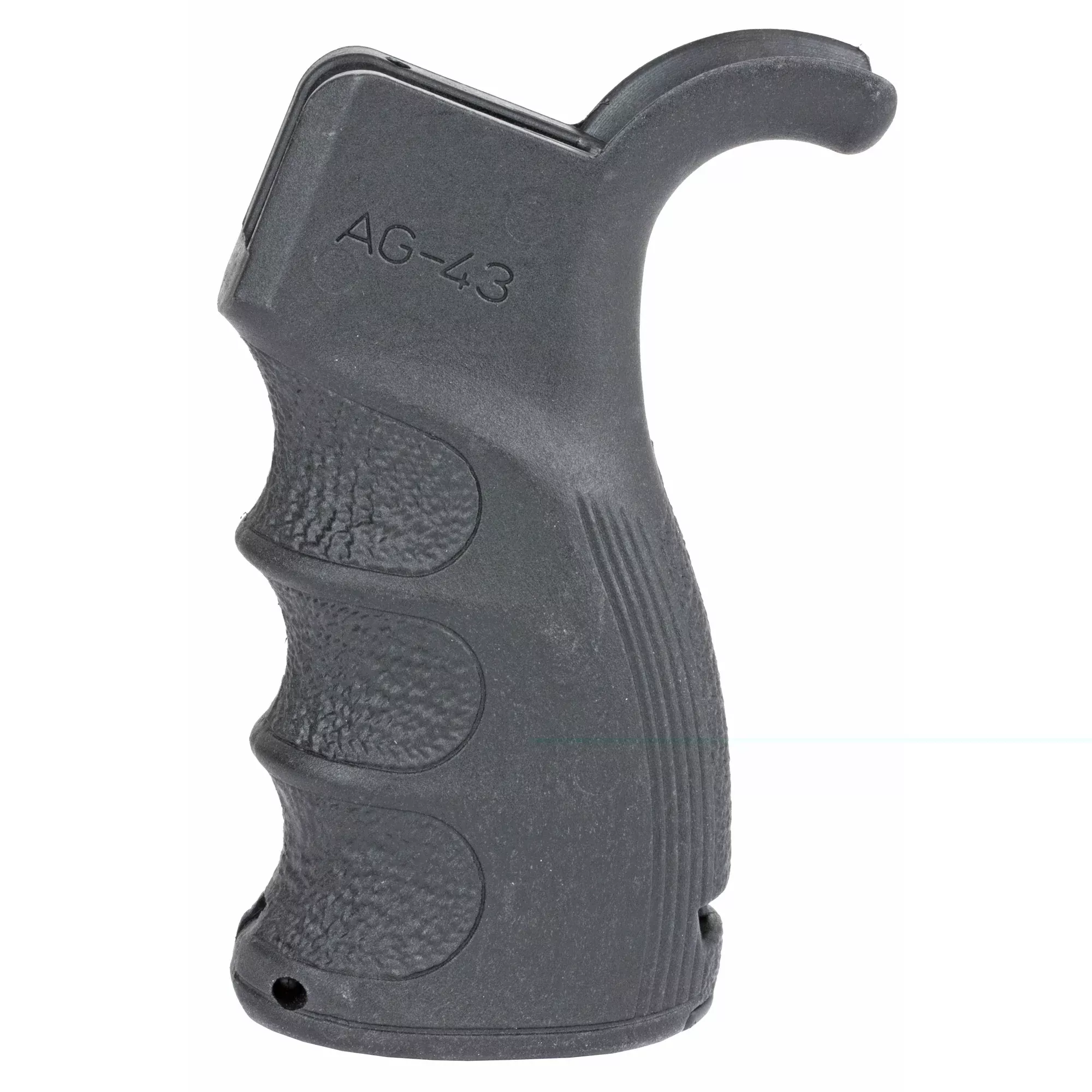 Fab Def Ergonomic Pstl Grip Ar15