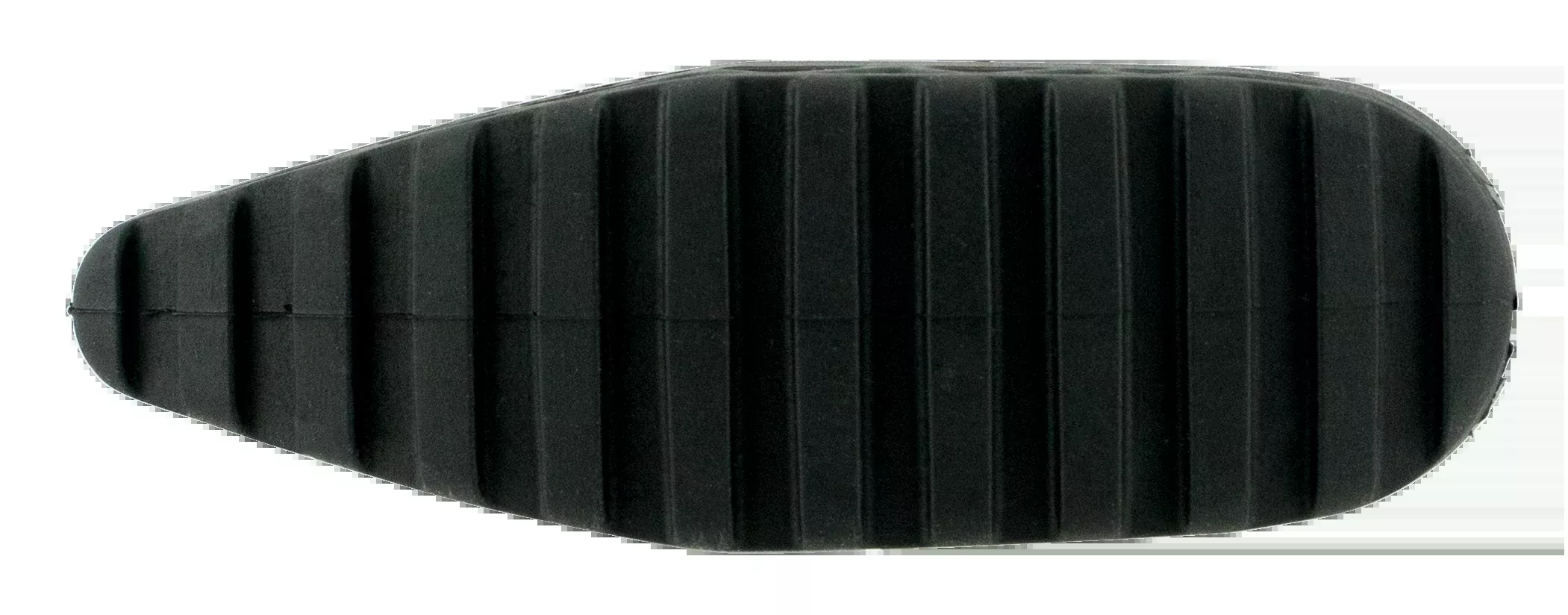 Fab Defense (usiq) Arp, Fab Fx-arpArp Rubberized Assault Butt-pad