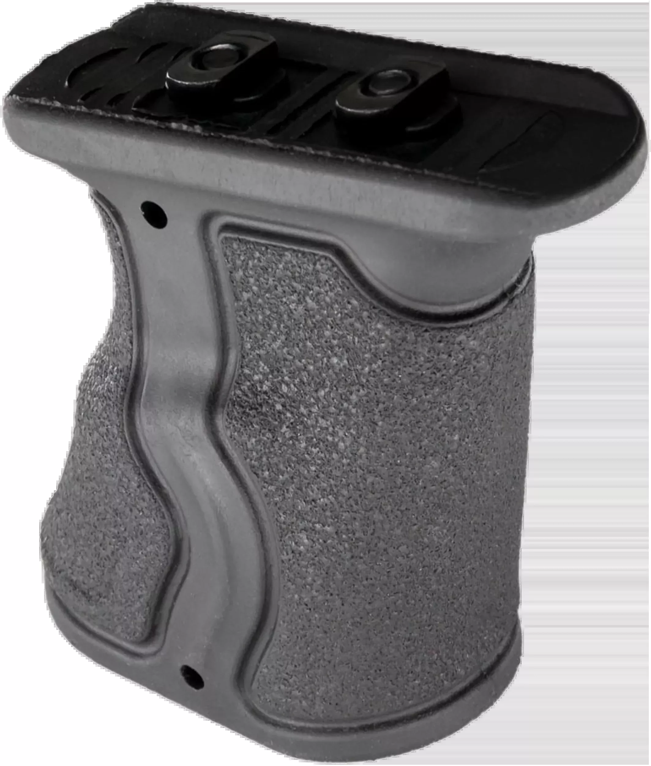 Fab Defense (usiq) Gradus, Fab Fx-gradmbGradus Ergo Forward Grip Blk