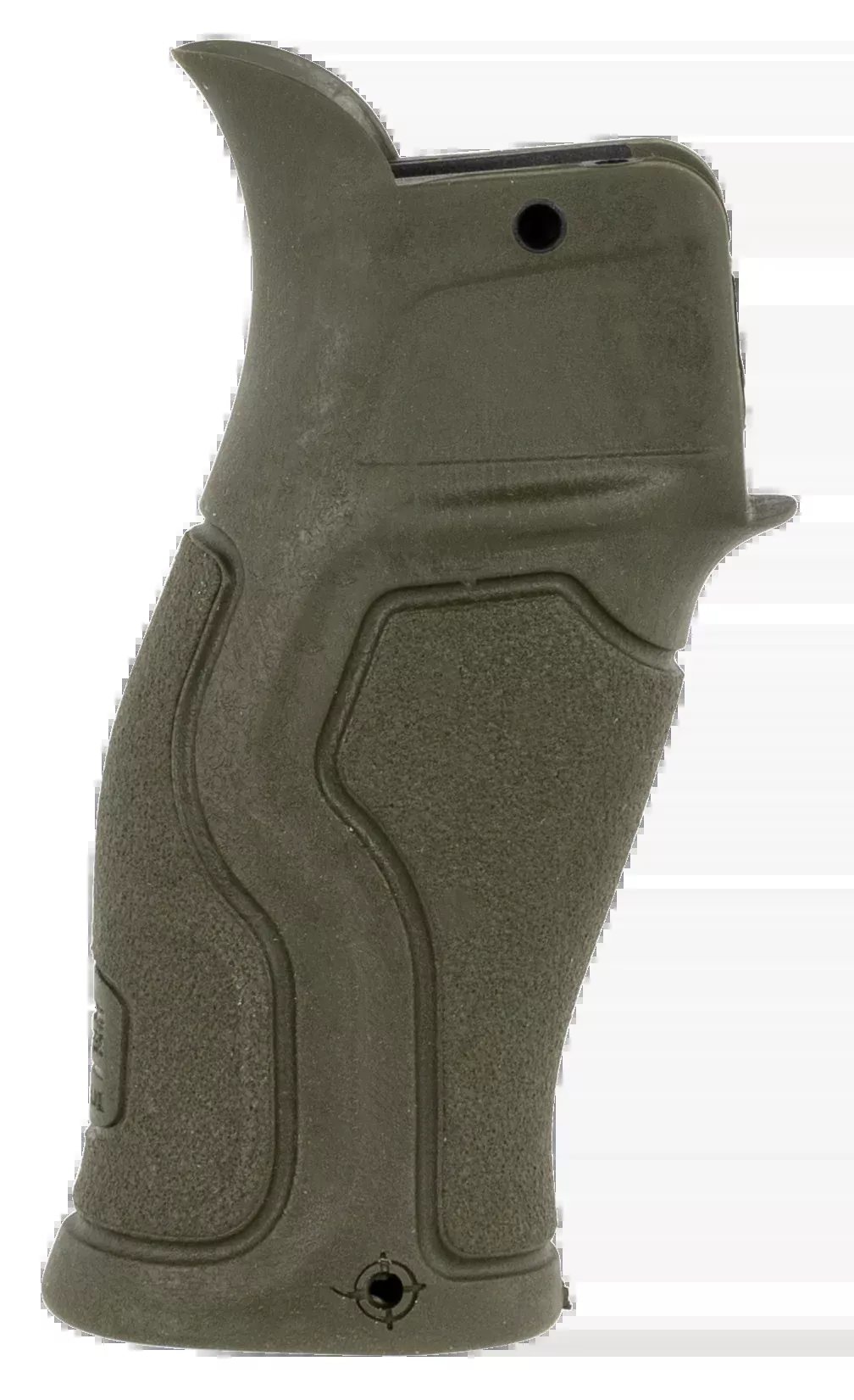 Fab Defense (usiq) Gradus, Fab Fx-gradusgGradus Pstl Grip Odg