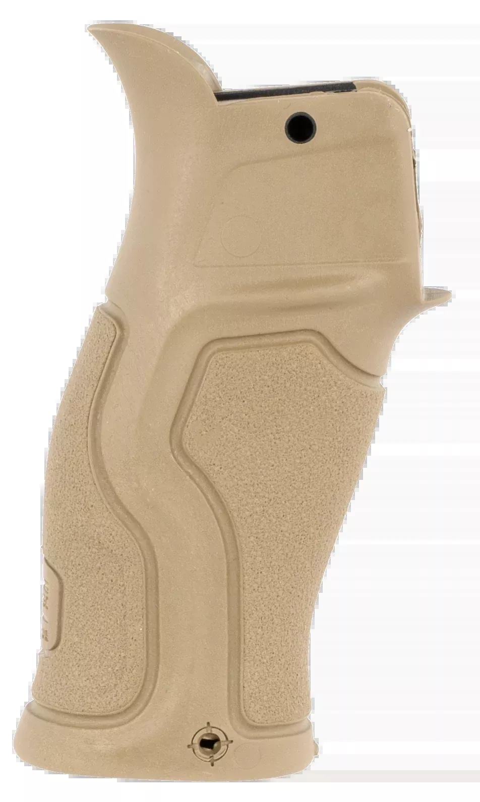 Fab Defense (usiq) Gradus, Fab Fx-gradustGradus Pstl Grip Fde