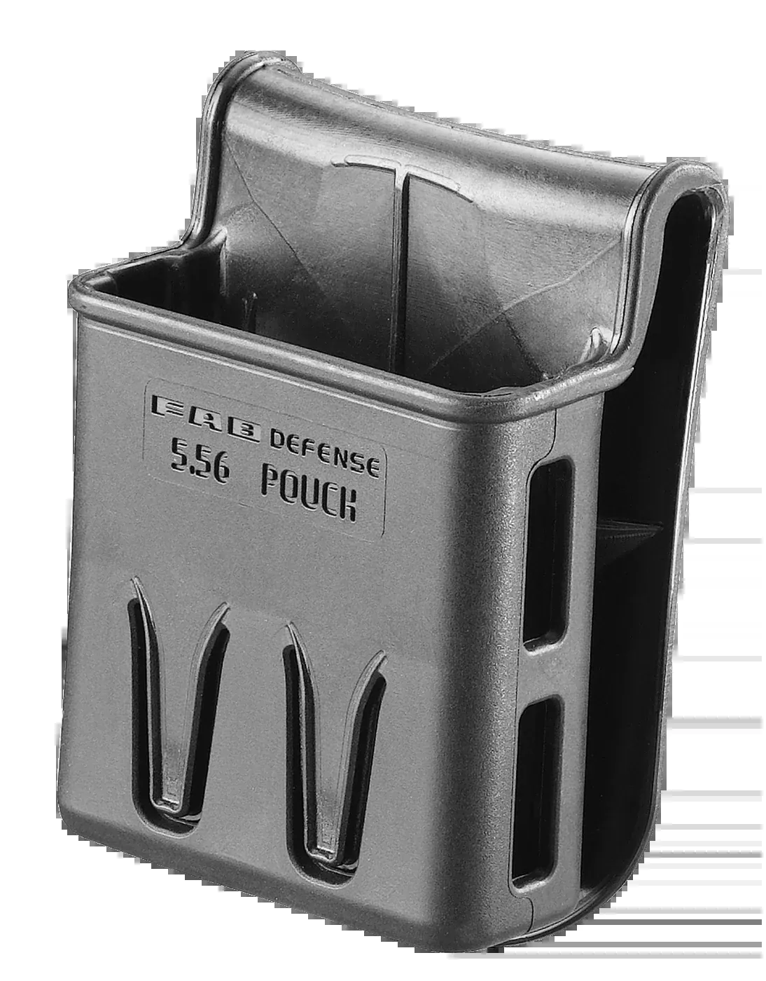 Fab Defense (usiq) M4, Fab Fx-556p5.56 Pouch M4 Magazine Pouch