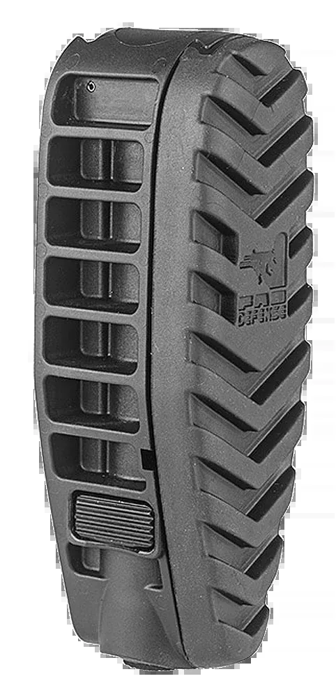 Fab Defense (usiq) Mba, Fab Fx-mbaMba Mono-pod Buttstock Add-on