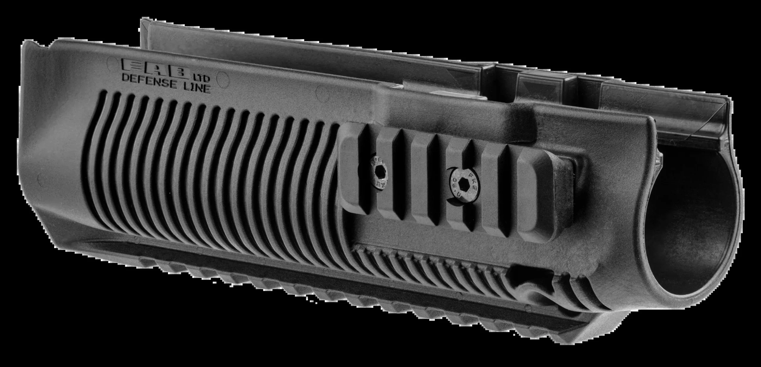Fab Defense (usiq) Pr-870, Fab Fx-pr870Pr-870 Remington 870 Rail System