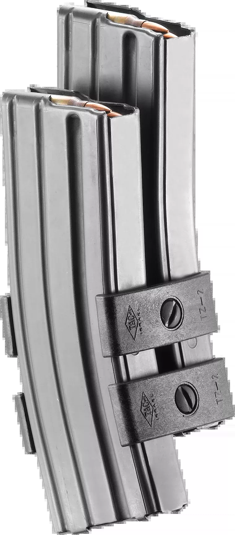 Fab Defense (usiq) Tz-2, Fab Fx-tz2 Tz2 Polymer Mag Coupler