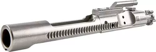 Fail Zero Bolt Carrier Group - 5.56mm Semi-auto Ar-15