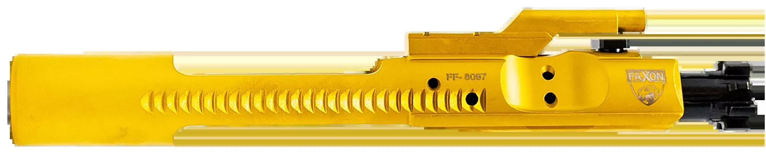 Faxon 5.56 M16 Bcg Tin