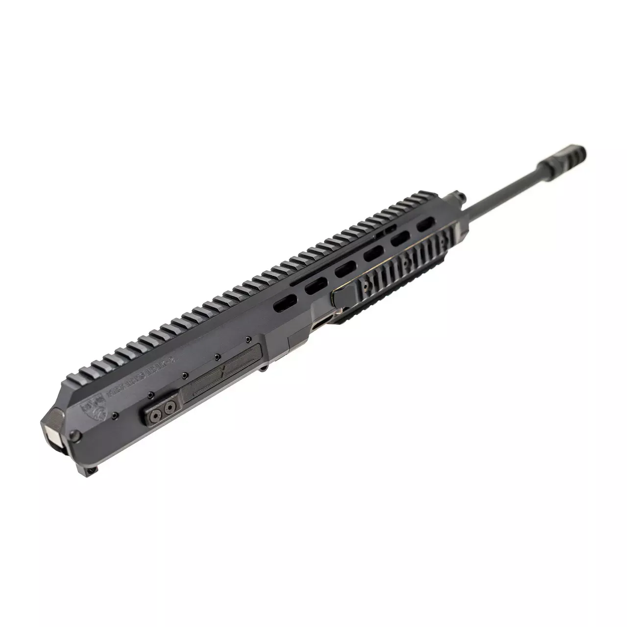 FAXON ARAK21 Complete Uppers 5.56 Nato Aluminum URSSB556SSMB