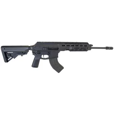 FAXON ARAK21XRS762 ARAK-21 XRS 7.62X39 16