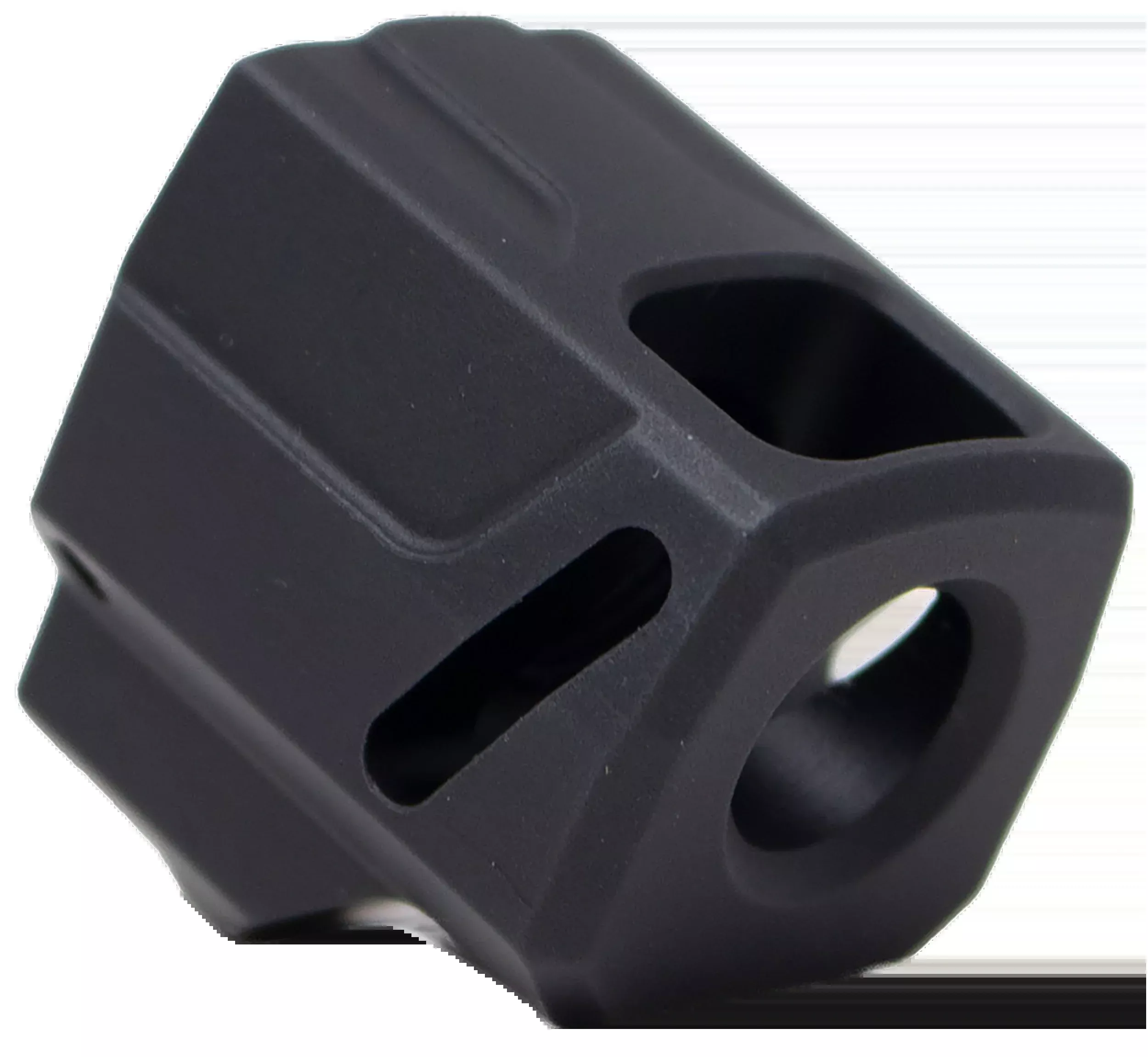 Faxon Exos-525 Comp Sig P365/p365 Xl