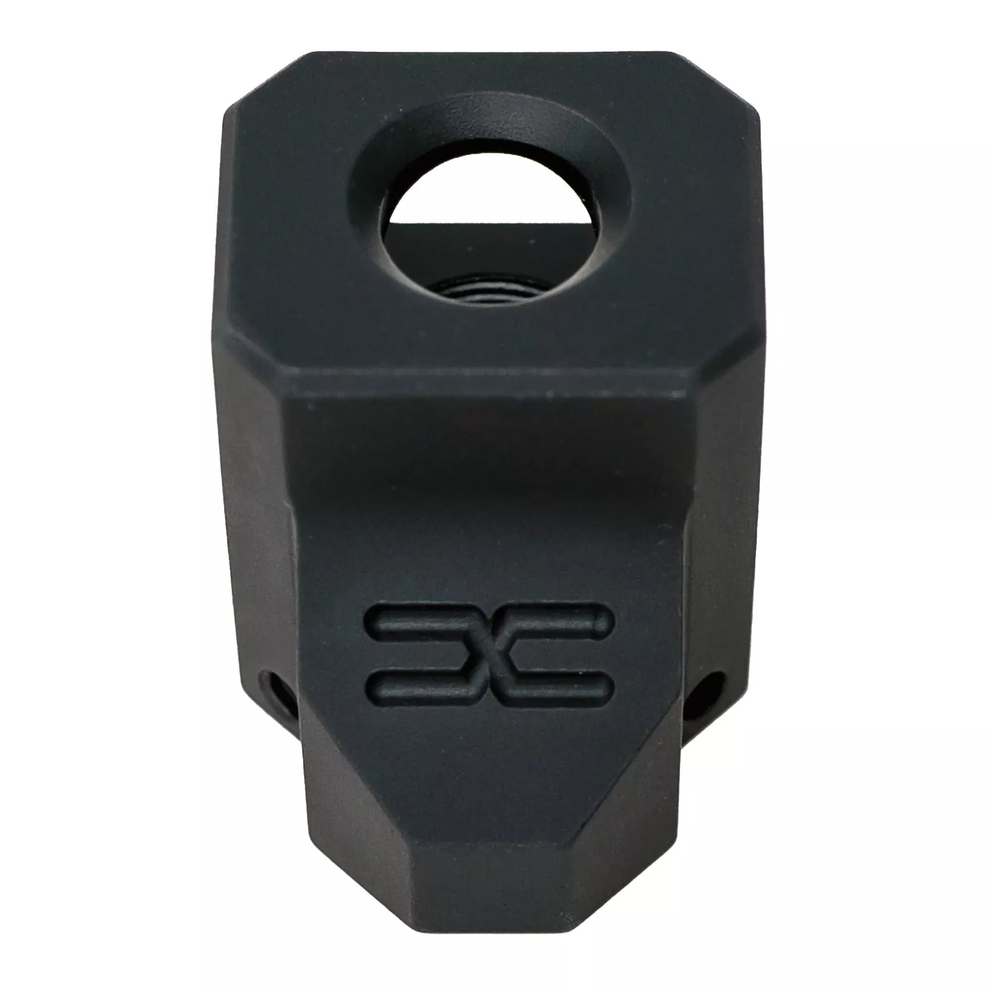 Faxon Exos-543 Comp For Glk Gen 4