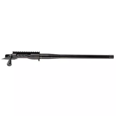 Faxon Firearms FX700SA308017F1B863N16 FX7 Receiver 8.6 Blackout Bolt Action