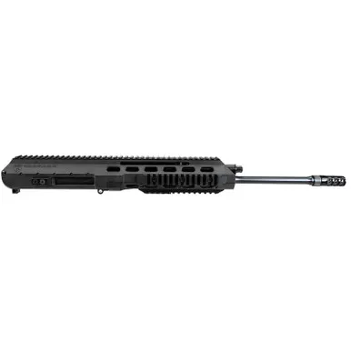 Faxon Firearms URSSB556P ARAK-21 Complete Upper 5.56 NATO Black