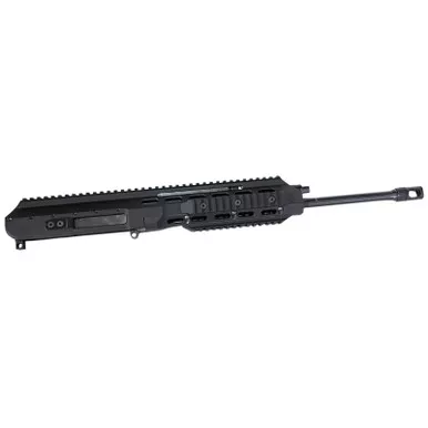 Faxon Firearms URSSB762 ARAK-21 Complete Upper 7.62x39mm Black