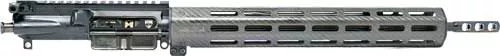 Faxon Ion Ultralight Complete – Upper Receiver 5.56 16″