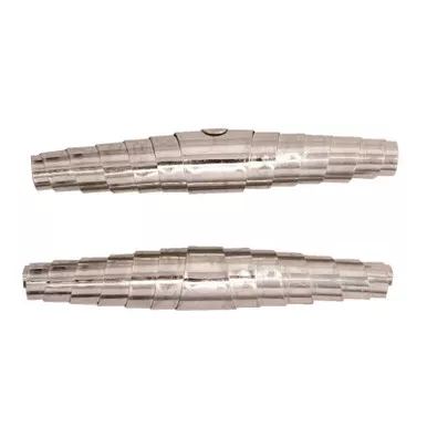 FELCO 2/91 Pruning Shears Replacement Spring (33270)