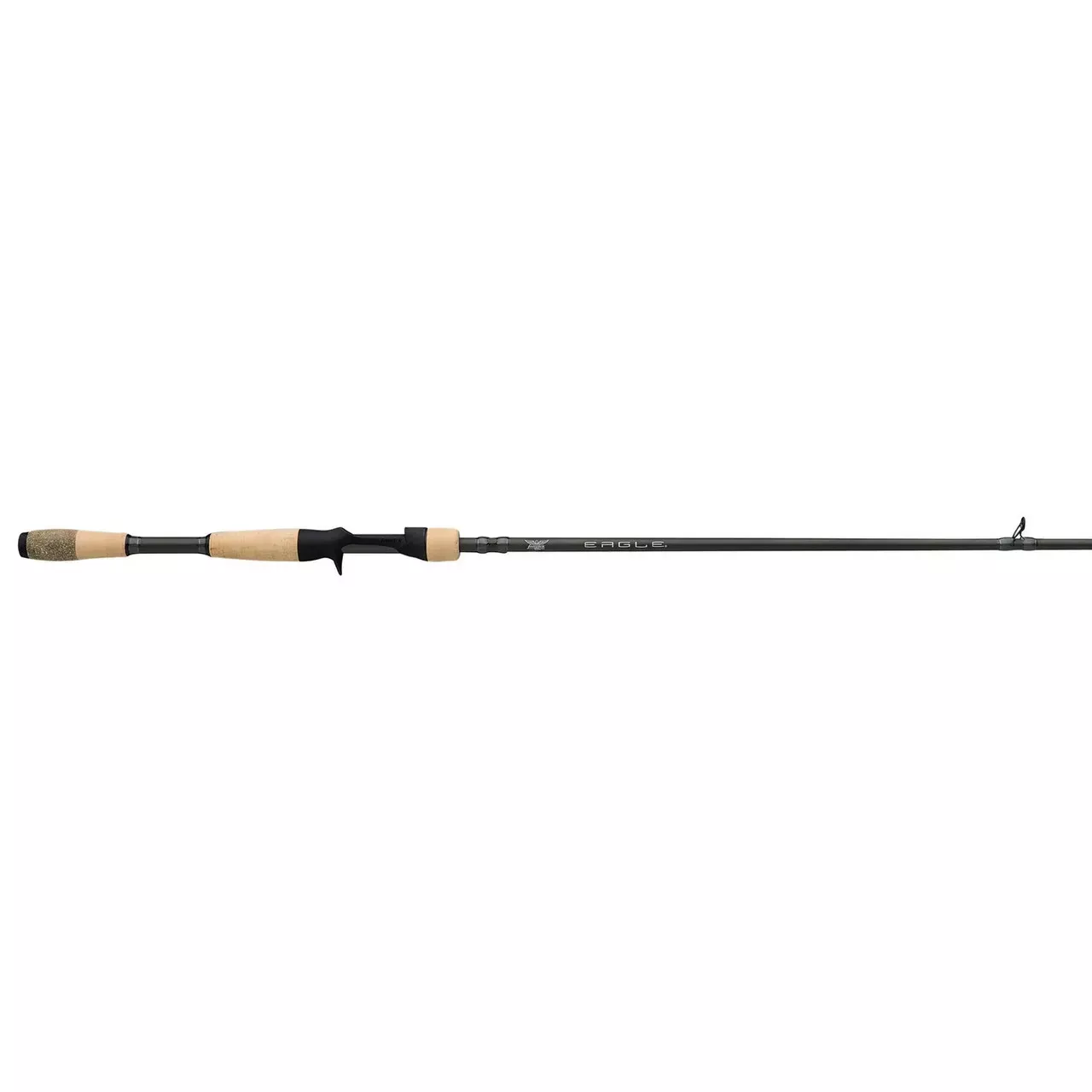 Fenwick Eagle Bass Casting Rod - 7' Medium Heavy Fast