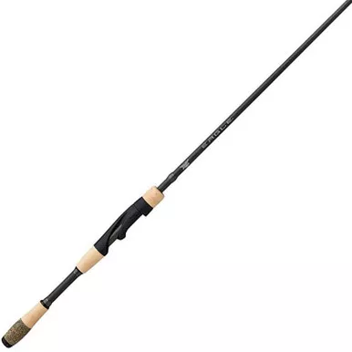 Fenwick Eagle Bass Spinning Rod 7' 1" 2PC MH