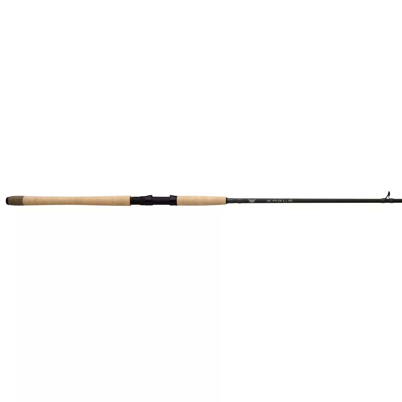 Fenwick Eagle Salmon & Steelhead Casting Rod - 10'6" Heavy
