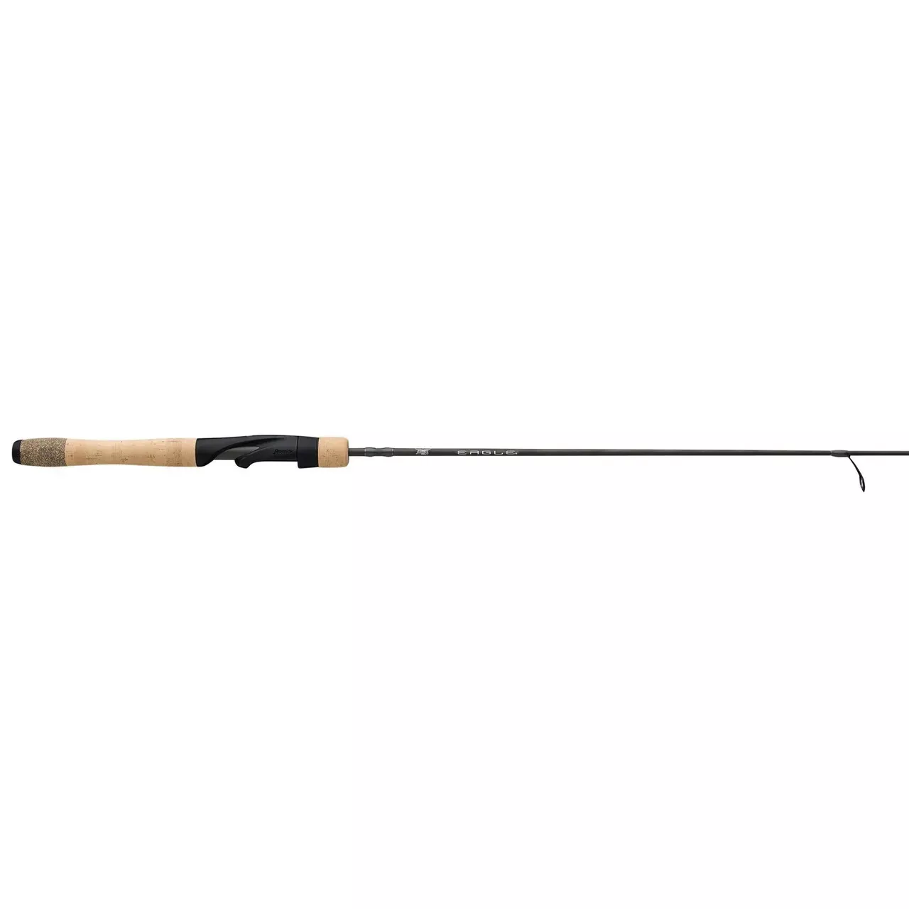 Fenwick Eagle Trout & Panfish Spinning Rod - 5' Ultra Light