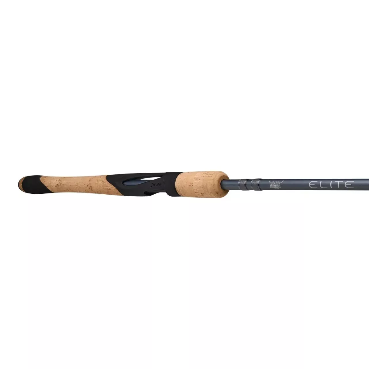 Fenwick Elite Inshore Spinning Rod - 7' Medium Heavy