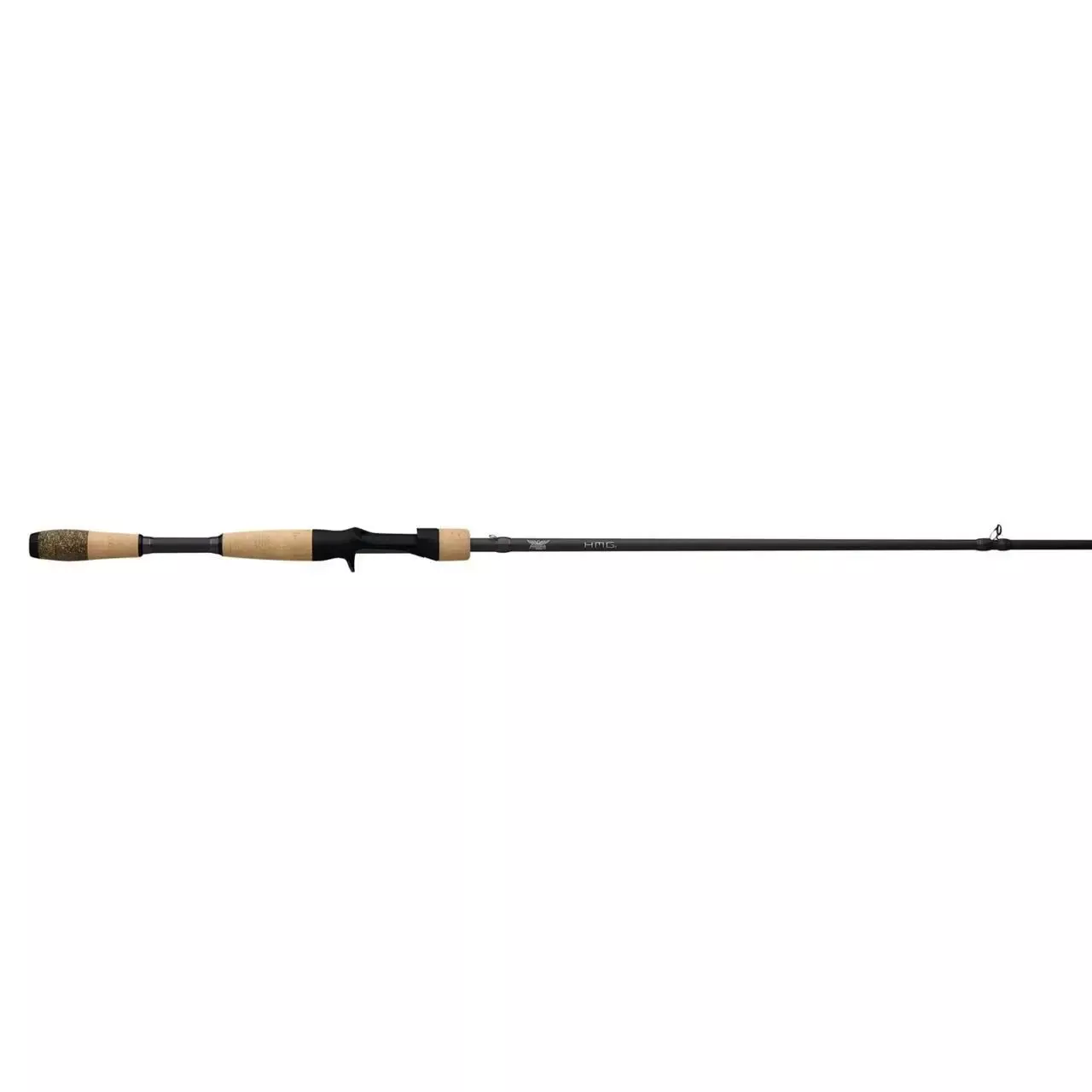 Fenwick HMG Bass Casting Rod - 7' Medium Heavy