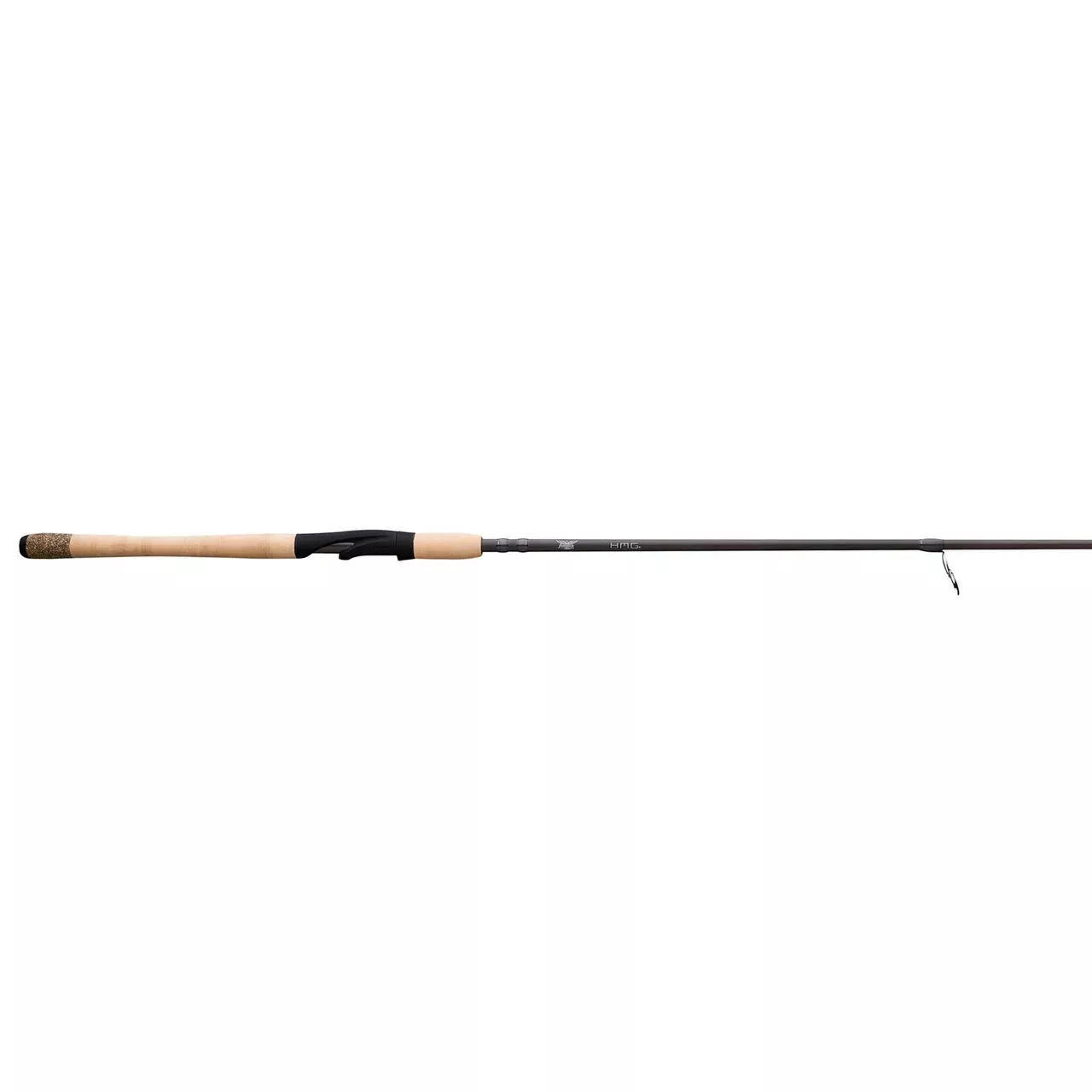 Fenwick HMG Inshore Spinning Rod - 7' Medium Fast
