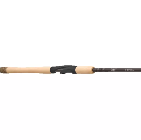 Fenwick HMG Inshore Spinning Rod