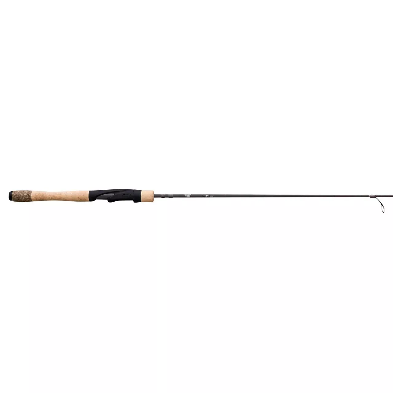 Fenwick HMG Trout & Panfish Spinning Rod - 7' Ultra Light