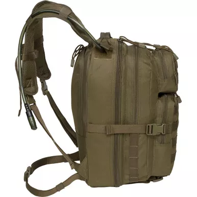 Fieldline Surge Hydration Pack