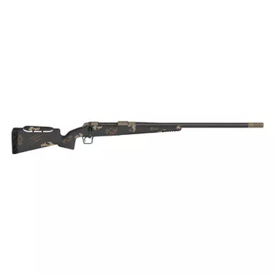 FIERCE FCRFP7MMBC20BRS CB RIVAL 7MMBC 20 SB/SONO