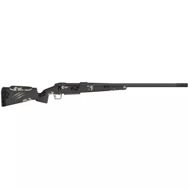 FIERCE FCRXP300PRC20BU CB RIVLXP 300PRC 20 3 BLKU