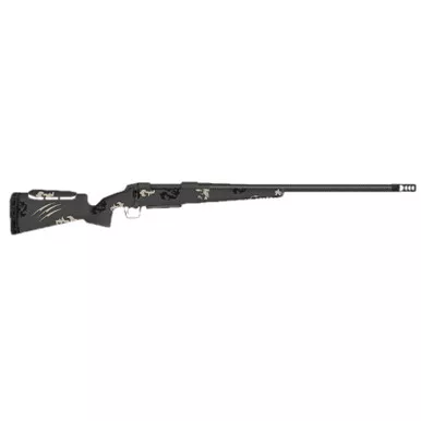 FIERCE FCRXP300PRC22BU CB RIVLXP 300PRC 22 URB
