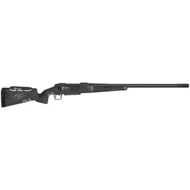 FIERCE FCRXP300PRC24TP CB RIVLXP 300PRC 24 3 TNGP