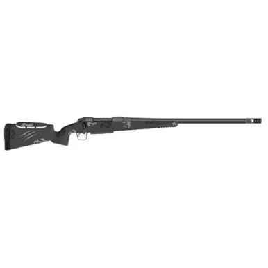FIERCE FCRXP308WIN18TP CRB RIVAL XP 308 18" TNG/PH