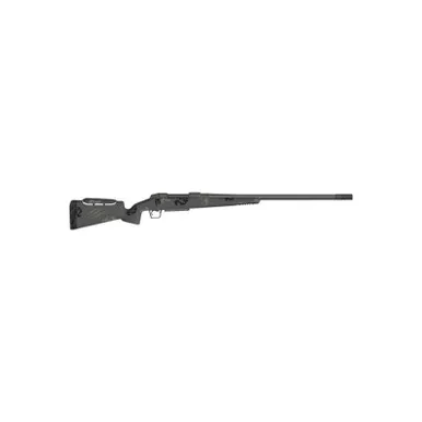 FIERCE FCRXP308WIN24MM CB RIVLXP 308WIN 24 4 MBTR