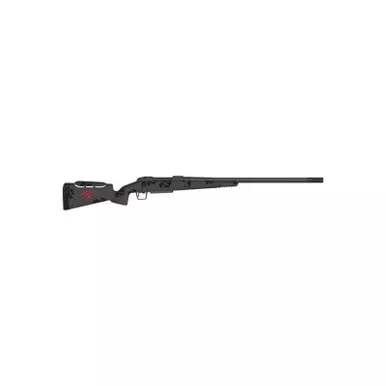 FIERCE FCRXP65CM18BBO CB RVLXP 6.5CR 18 4 BLKO